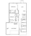 2884 Maize Ct - Photo 29