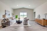 2884 Maize Ct - Photo 6