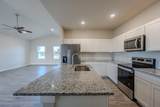 2888 Maize Ct - Photo 3