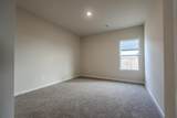 2888 Maize Ct - Photo 5