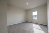 2888 Maize Ct - Photo 7