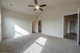 2888 Maize Ct - Photo 9