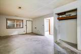 838 Grove - Photo 2
