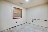 838 Grove - Photo 4