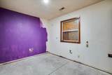 838 Grove - Photo 5