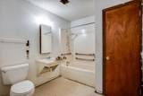838 Grove - Photo 6