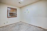 838 Grove - Photo 7