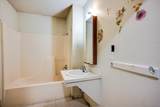 838 Grove - Photo 8