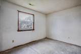 838 Grove - Photo 9