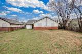 838 Grove - Photo 10