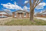 1521 Catalina St - Photo 1