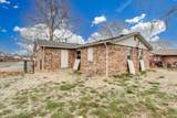 1521 Catalina St - Photo 11