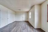 1521 Catalina St - Photo 4