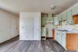 1521 Catalina St - Photo 5