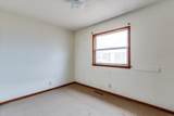 1521 Catalina St - Photo 6
