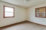 1521 Catalina St - Photo 7