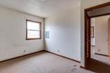 1521 Catalina St - Photo 8