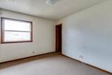 1521 Catalina St - Photo 9