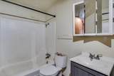 1521 Catalina St - Photo 10