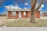 1607 Catalina St - Photo 1