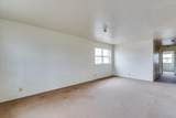 1607 Catalina St - Photo 3
