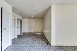 1607 Catalina St - Photo 4
