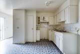 1607 Catalina St - Photo 5