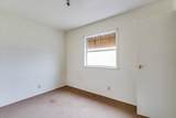 1607 Catalina St - Photo 6