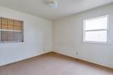 1607 Catalina St - Photo 7