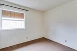 1607 Catalina St - Photo 8