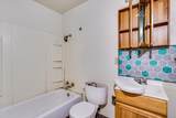 1607 Catalina St - Photo 9