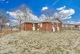1607 Catalina St - Photo 10