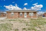 1608 Catalina St - Photo 1