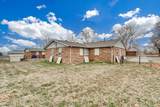 1608 Catalina St - Photo 10