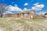 1608 Catalina St - Photo 2