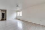 1608 Catalina St - Photo 3