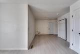 1608 Catalina St - Photo 4