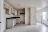 1608 Catalina St - Photo 5