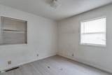 1608 Catalina St - Photo 6