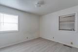 1608 Catalina St - Photo 7