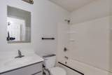 1608 Catalina St - Photo 8
