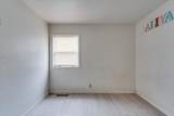 1608 Catalina St - Photo 9
