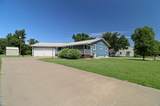 211 Pine St - Photo 1