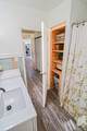 211 Pine St - Photo 11