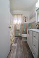 211 Pine St - Photo 12