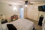 211 Pine St - Photo 13
