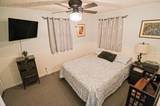 211 Pine St - Photo 14