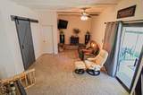 211 Pine St - Photo 15