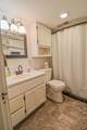 211 Pine St - Photo 17