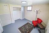 211 Pine St - Photo 18